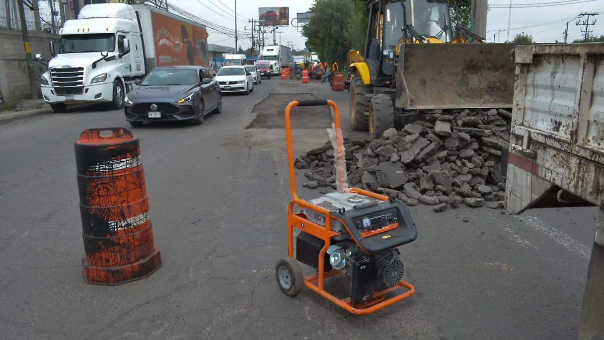 bacheo cuatitlán 2